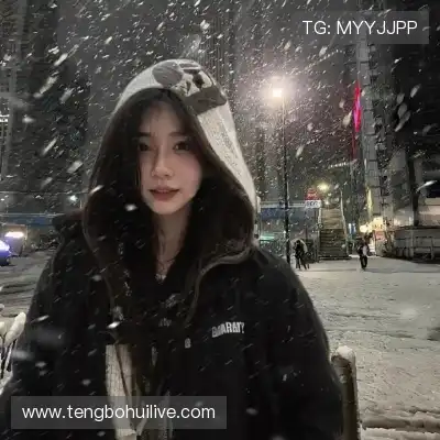 江超丛