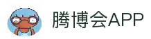 APP下载